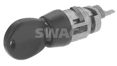 Серцевина замка (Swag) SWAG купить